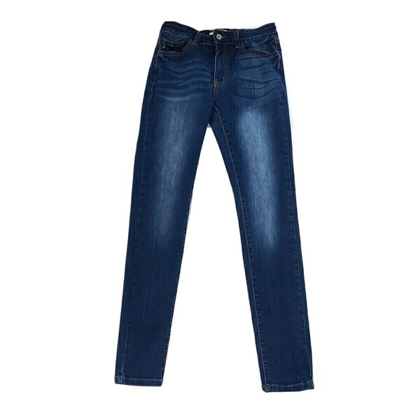 KanCan Denim - 𝅺KANCAN Womens‎ Jeans Size 28